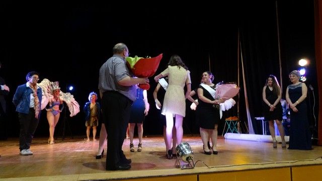 sioree 2019 (77).jpg